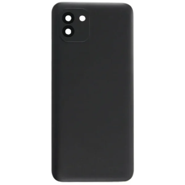 a03 tapa