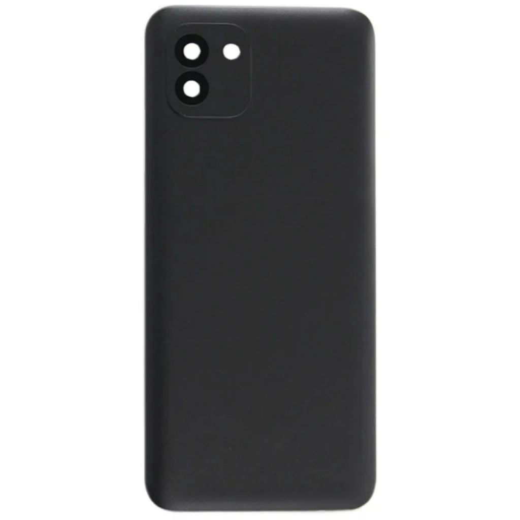 Tapa Trasera Samsung A03 A035