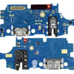 Placa de Carga Samsung A15 4G / A15 5G - Imagen 1