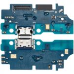 a16 5g a166b