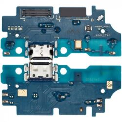 Placa de Carga Samsung A16 5G / A166B - Imagen 1