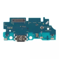 Placa de Carga Samsung A16 4G - Imagen 1
