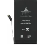 iphone 14 plus con flex