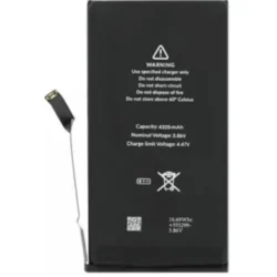 Batería Apple iPhone 14 Plus con Flex - Imagen 1