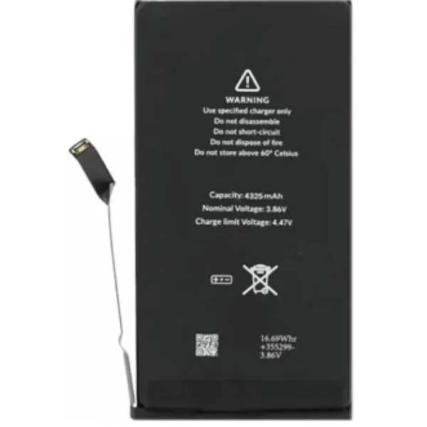 iphone 14 plus con flex