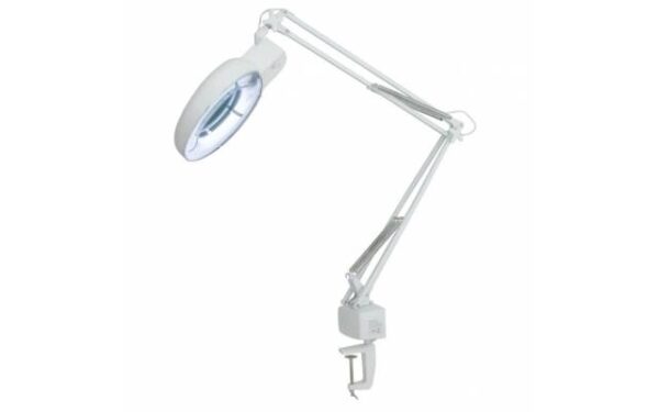 SublimeCompressed_V1 productos4 26748