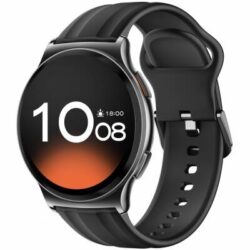 Reloj Smartwatch Haylou Solar Lite 2 1 Reloj Smartwatch Haylou Solar Lite 2 - Imagen 1