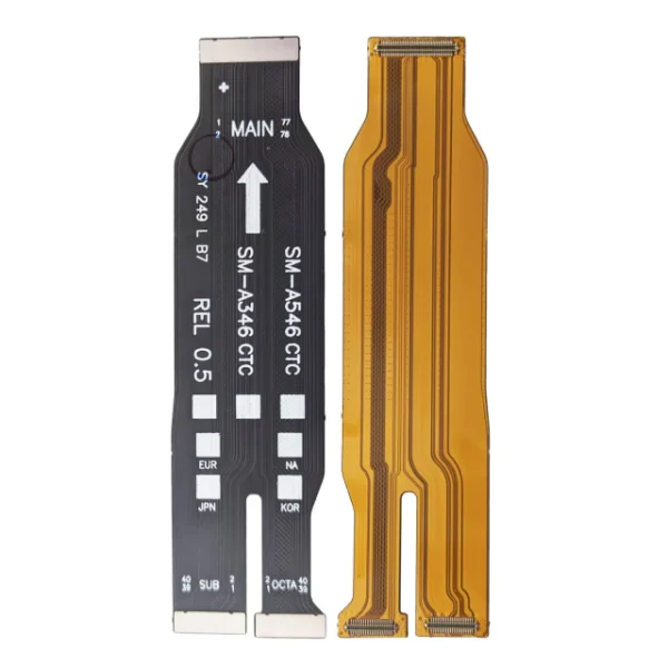 6145 flex interconexion main samsung a34 a346 a54 a546 6dde5c06e9b74f7e4517272001736860 640 0