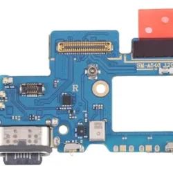 Placa de Carga Samsung A54 5G - Imagen 1