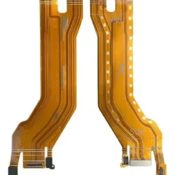 Flex Display Xiaomi Redmi Note 13 4G (Placa madre flex Main) - Imagen 1