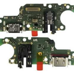 Placa de Carga Honor X6C - Imagen 1