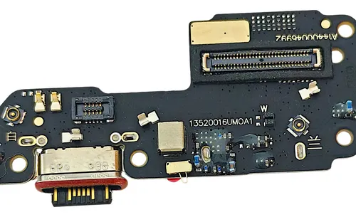 D NQ NP 770041 MLA94127624042 102025 O