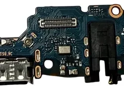 Placa de Carga Honor X7C 1 Placa de Carga Honor X7C - Imagen 1
