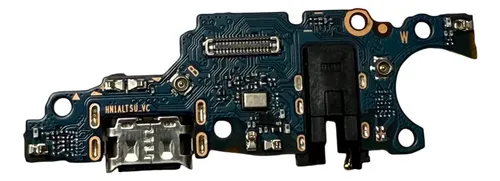 Placa de Carga Honor X7C D NQ NP 828125 MLA106851273048 022026 O