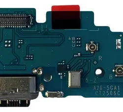 Placa de Carga Samsung A26 5G - Imagen 1