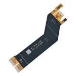 D Q NP 2X 653070 MLA106600103212 022026 P