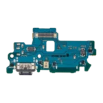 FOR Samsung Galaxy A56 CHARGING BOARD
