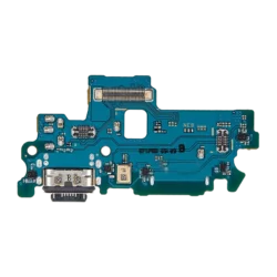 Placa de Carga Samsung A56 - Imagen 1