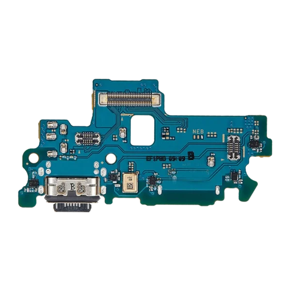 FOR Samsung Galaxy A56 CHARGING BOARD