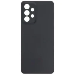 Tapa trasera Samsung A33 5G CON LENS - Imagen 1
