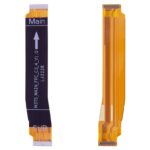 flat cable compatible with xiaomi redmi note 11 for mainboard