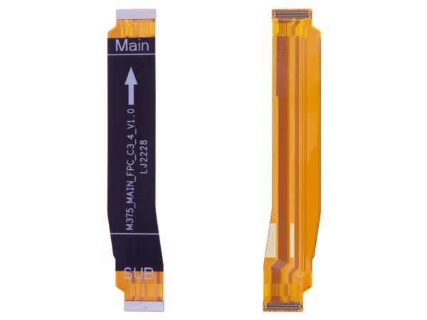 flat cable compatible with xiaomi redmi note 11 for mainboard