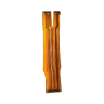 flex producto 2 b26ccf23c34a76df0a17781859876227 1024 1024