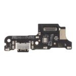Placa de Carga Xiaomi Redmi 14C 3 images 52