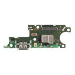 Placa de Carga Honor Magic 7 Lite 3 images 54