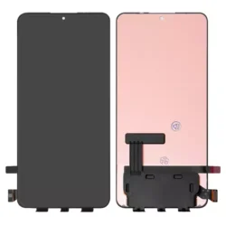 Display Xiaomi Mi 12T / 12T Pro Calidad AMP - Imagen 1