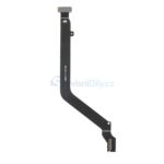note 10 4g 33333