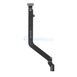 Flex Display Redmi Note 10s / Note 10 4G  Flex LCD - Imagen 1