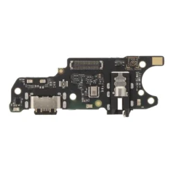 Placa de Carga Xiaomi Redmi 15C - Imagen 1