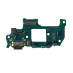 placa de carga samsung a55 sm a556 premium 1bb17de06a524d990217538986763329 1024 1024