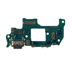 Placa de Carga Samsung A55 - Imagen 1