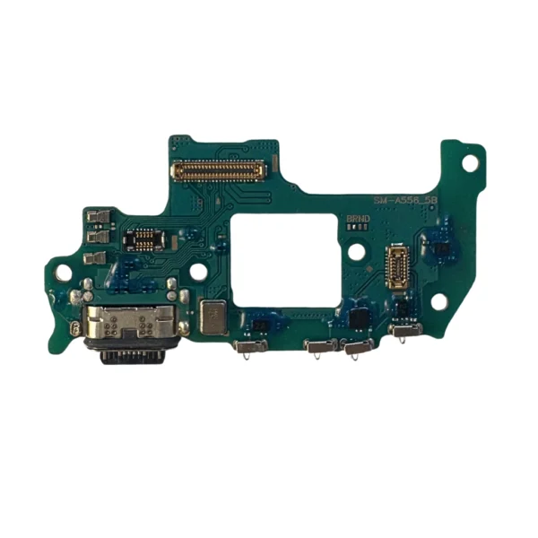 placa de carga samsung a55 sm a556 premium 1bb17de06a524d990217538986763329 1024 1024