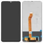 Display Huawei Honor X7 2022 / CMA-LX3 Calidad AMP 2 x7 2022