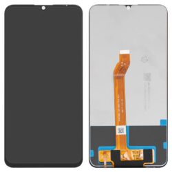 Display Huawei Honor X7 2022 / CMA-LX3 Calidad AMP - Imagen 1